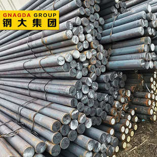 钢板 现货供应T10A碳素工具钢圆钢 规格齐全可提供质保书厂发库提