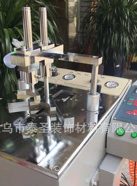 机静音机钉全自动傻瓜式控角角7机角配件台湾 钉钉tsj36段数