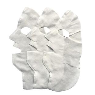 立THF机体3D面膜设备弹力面膜布无纺布面膜纸产设备全自动生器面