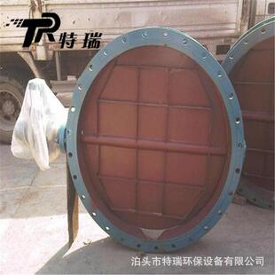 法兰式气动通风蝶阀电动通风蝶阀通风蝶阀调风阀DN1000冷风阀