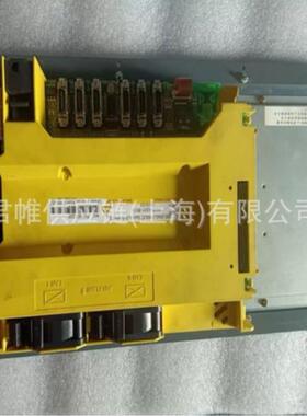 价格需核实FANUC型号：A860-2070-T321