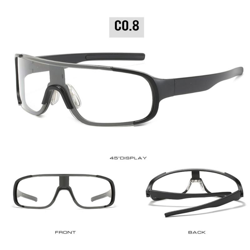 太阳镜紫外线护目镜两用太阳眼镜