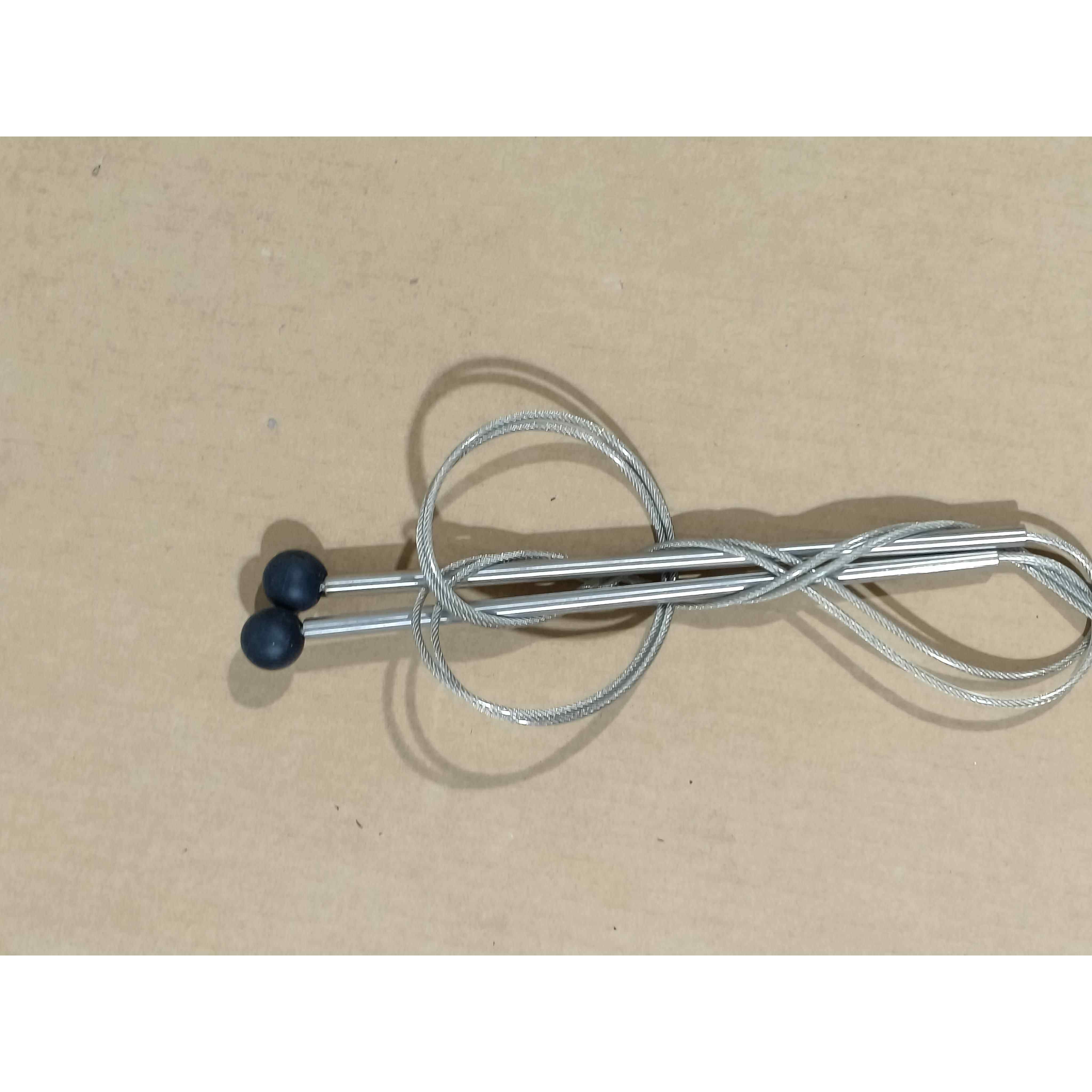 正品户外音乐敲击材幼园打击乐器公儿园景区游乐场传器声筒鼓手拍