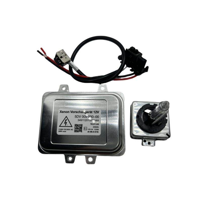 适用海拉安定器6224J2 1376950 6M2112K072AA C2P13237 1276767