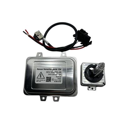 适用海拉安定器6224J2 1376950 6M2112K072AA C2P13237 1276767