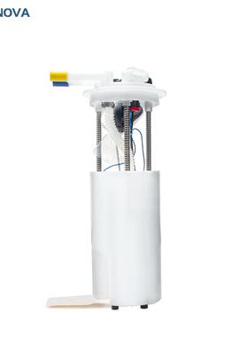 电子泵电子燃油泵 7303M E8483M P76432M FG0289 SP8027M