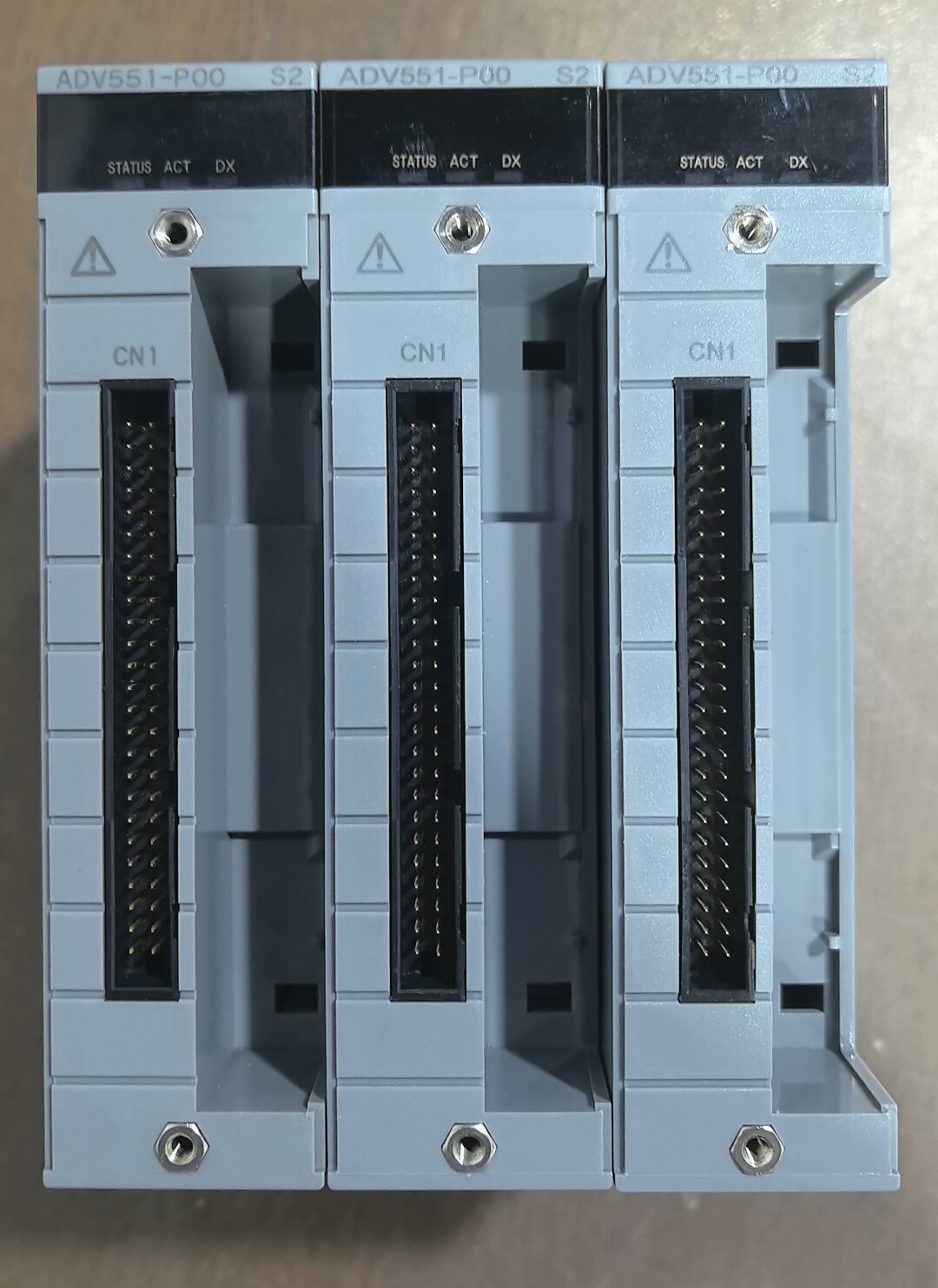 YOKOGAWA 横河模块 横河DCS卡件