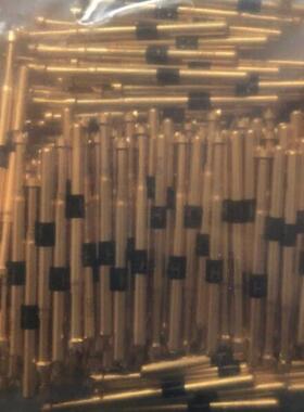 HAHN+KOLB75031125工具HAHN+KOLB70373298工具