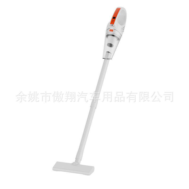 无线吸尘器车用家用干湿吸尘手持居家长杆地拖无线大吸力