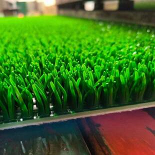 加厚加密耐用粘金草吸金毯增金草收金布淘金工具沾金草厂家