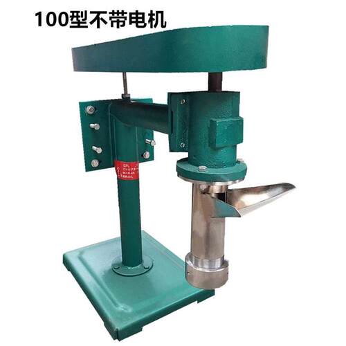 条60熟机器辣/全自动100自牛筋面辣型机条商用全自动麻辣机辣条