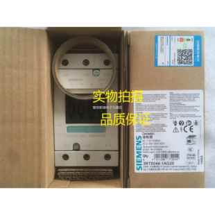 T5044 1AG20 110V议价 50455046 西R门子接触器A