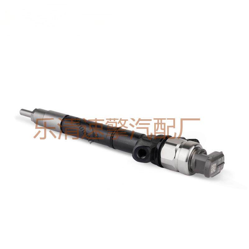 095000-6040 喷油器 G2系列 再制造 23670-0R020