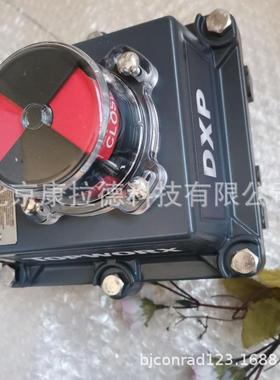 -TO912430PW6ORX73-135T-A2开关GF3900-1BC变送