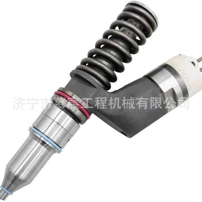 C10 C12柴油发动机喷油器10R-1814 223-5327 223-5328 229-8842