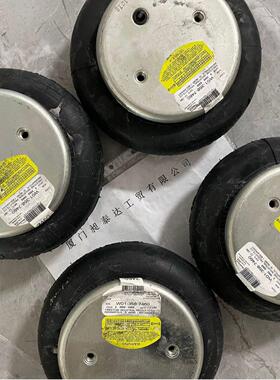 供应美国FIRESTONE凡士通 空气弹簧W01-358-7460全新正品现货期货