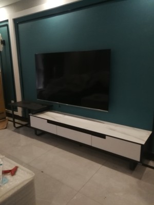 【怕被坑】海信HZ65E5D怎么样？到底值不值这个价呢？