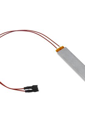 1 Pcs Heated Incubator PTC Heater DIY Egg Incubator Accessor