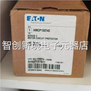 流接触器线圈 捷F克口 DC220V议价 施耐德 LX4交进L220S188