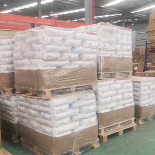 水垢软化处理工业树脂 水阳离子软水c100efg去莱特锅炉食品级漂