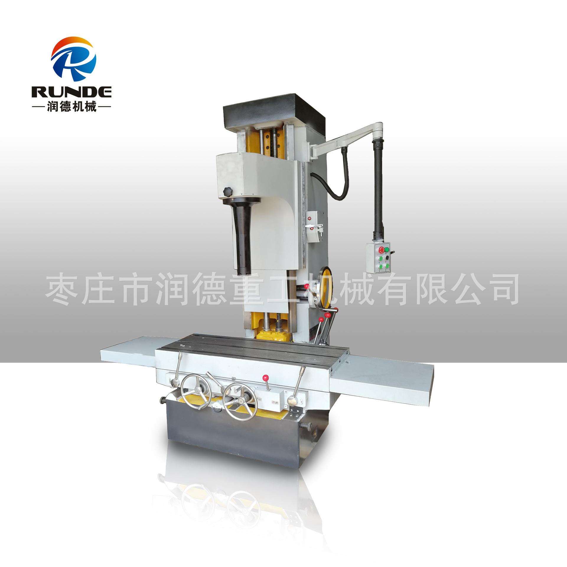 润德重工供应T7220金钢镗床镗床汽车发动加工机床