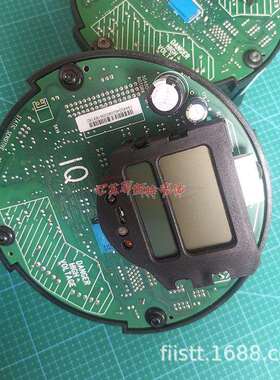 原装罗托克主板逻辑板 rotork48083-01IQTM电动rotork48083-01