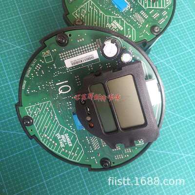 原装罗托克主板逻辑板 rotork48083-01IQTM电动rotork48083-01