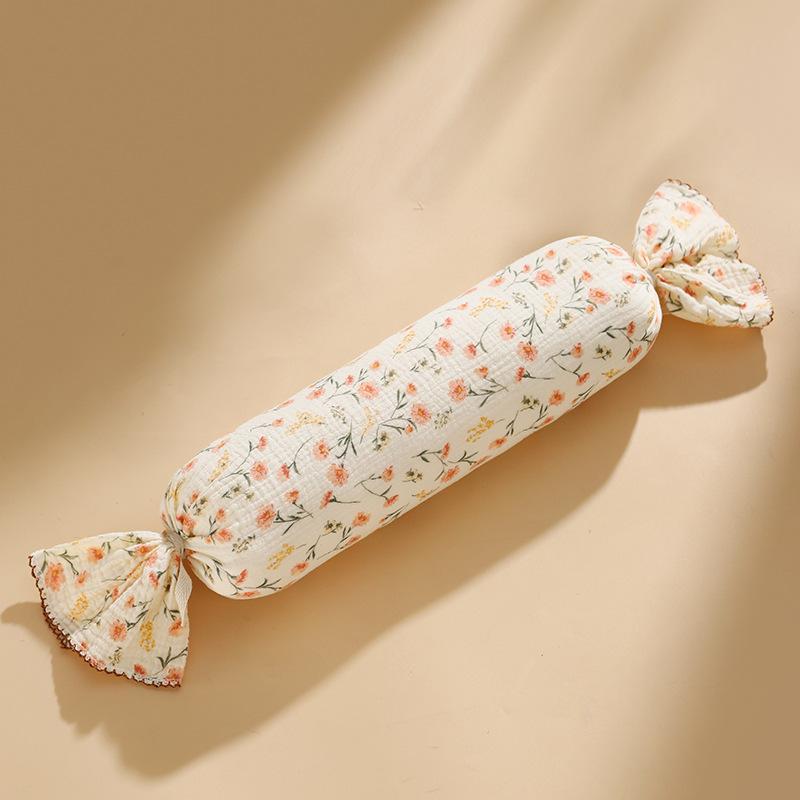 儿童枕头枕头宝宝侧睡靠枕其它