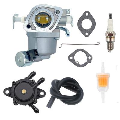 化油器597126595216草坪机40N87740N777AUC14748拖拉发动机