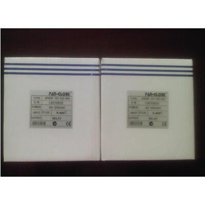 温控控制（调节）器-价格P909X-301-010-000泛达高精度温控器