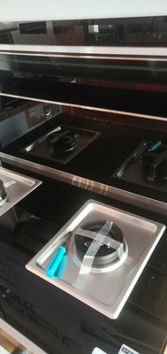 用过吐槽下名气JJZT-901FZ好还是JJZT-901FX好，优缺点区别是什么？