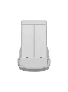 适用于大疆 DJI Mini 3 Pro4 Pro长续航短续航配件包智能飞行电池