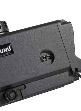 ZYO夜UU MS39562夜视仪红外线夜H视I高清数码夜式单兵特种兵间微