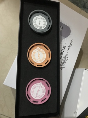 Culligan康丽根净水器怎么样?消费者评价大曝光