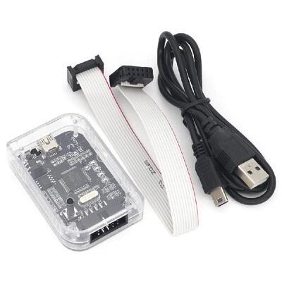 Nu-Link 仿真器 新唐NuLink 脱机下载功能 全系列 N76E003