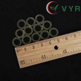 厂家直供04 1.4硅胶橡皮筋橡胶圈橡皮圈牛皮筋耐高温防老化批发