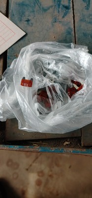 科沃斯地宝DT88怎么样?用后11天彻底爱上了,内幕揭秘