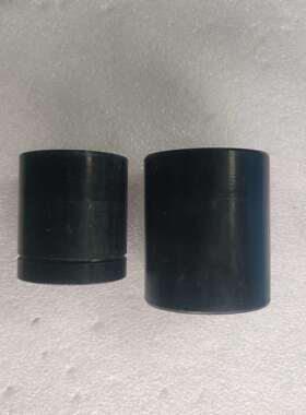 KONECRANES 科尼联轴器 CXT7 QD/E 52321002