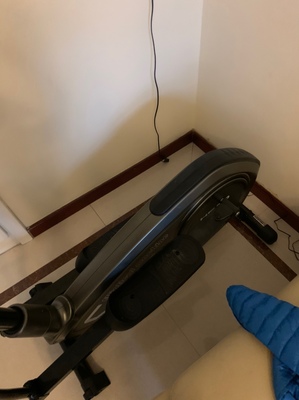 HEAD海德椭圆机哪款好用？用过说说建议感受