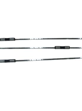 大量现货出售FUJIITHK滑块导轨XG01870贴片机上面用到的滑块