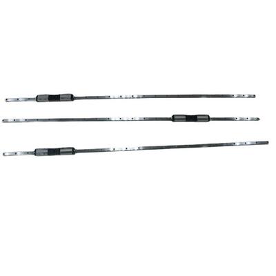 大量现货出售FUJIITHK滑块导轨XG01870贴片机上面用到的滑块