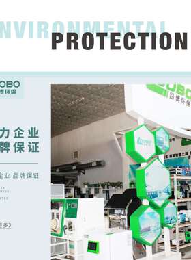 B数字钳形表真量自动量测电工表L-D程T-351H手LOOBO持交直流电流