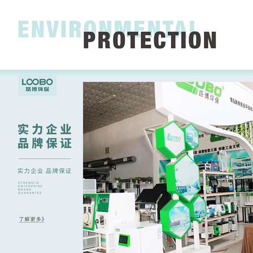 数字钳形表真自动量程测量电工表LB-DT-351H手持交直流电流表