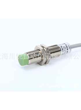 XLLJ12-BZKZ4PIULR12BN04IUM