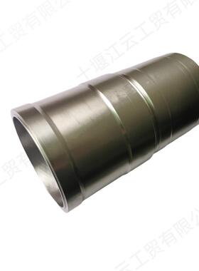 3802407 3919937 J919937气缸套114 毫米适用康明斯6CT8.3发动机