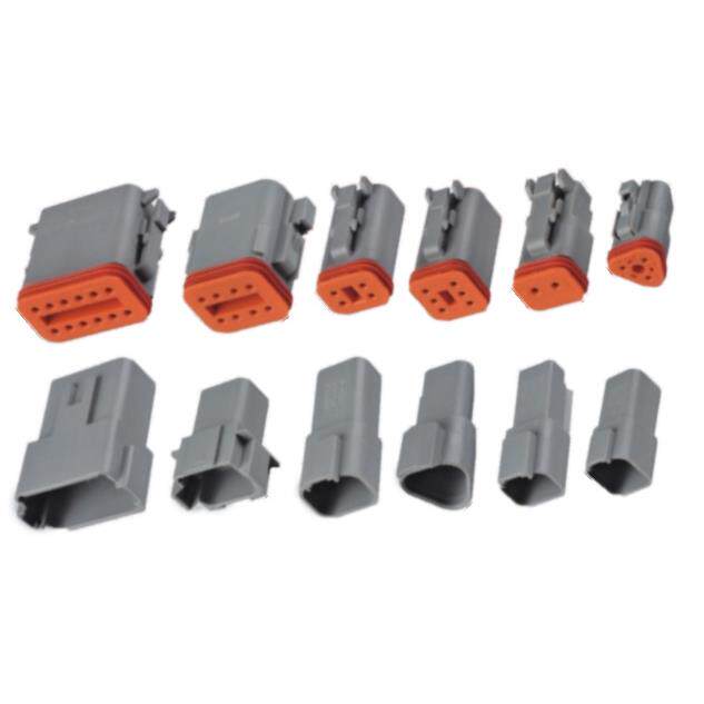 Amphenol 原装进口 连接器 工具 ASGTC-TM-16