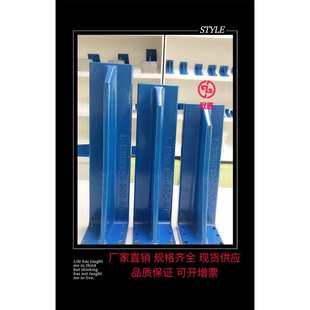L-120X120系列底座 汽车检具标准件 L型检具支架检具配件角座烤漆
