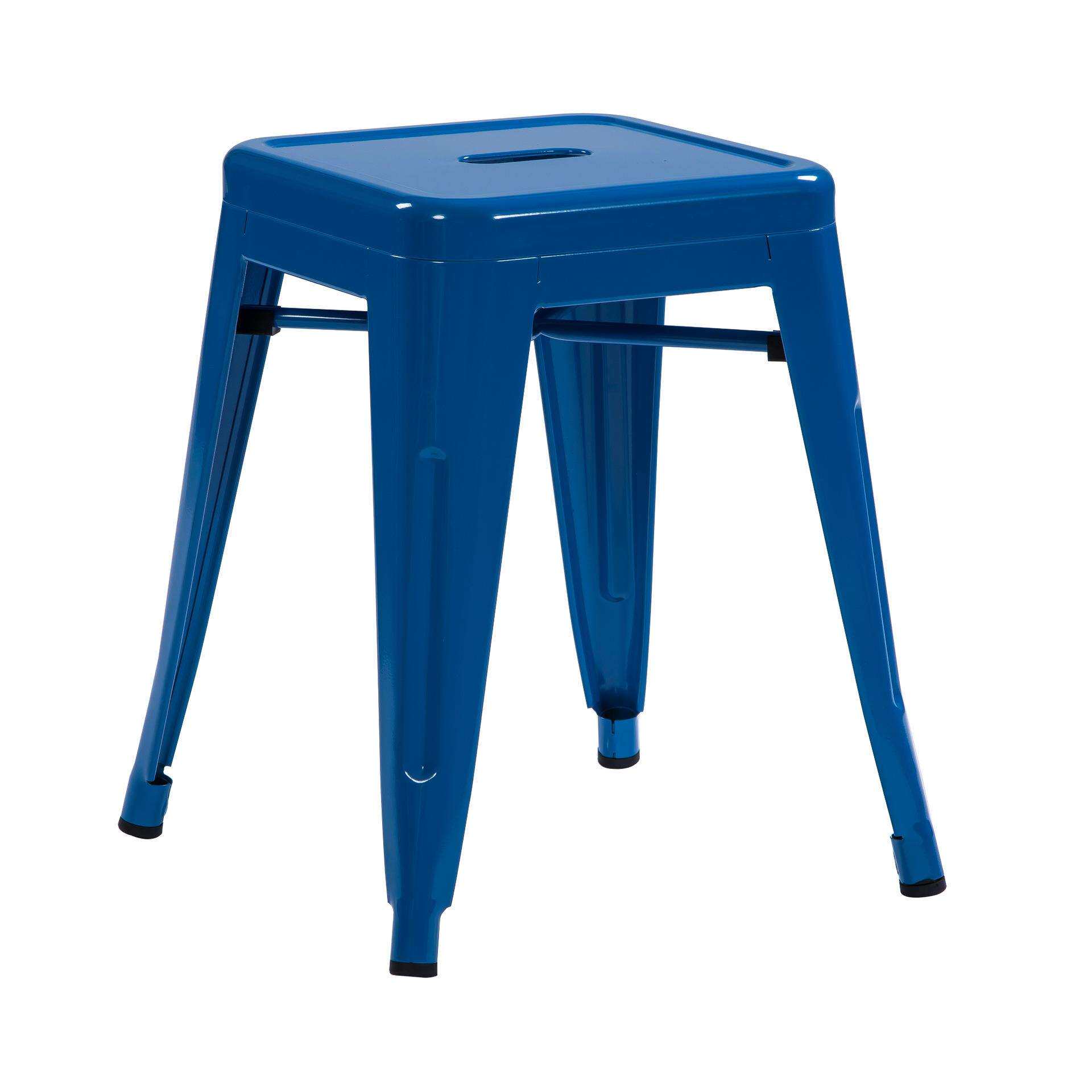 厂家台现欧货高脚椅凳子吧椅吧凳前台金属凳时尚简约YEJ式铁艺椅