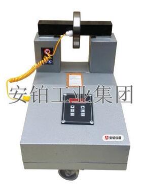 中诺便携式齿轮齿圈轴承加热器ZJ20U-1/2/3/4/5快速加热电磁感应