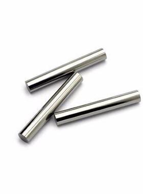 42CrMo调质圆棒45号钢研磨圆钢35CrMo钢板25CrMo光轴SCM435合金钢